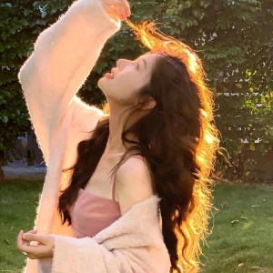 笨蛋不是那个洞啦