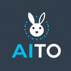 aito