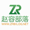 zhaorong65