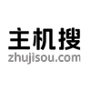 zhujisou