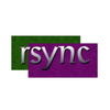 rsync