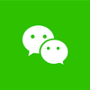 微信
