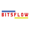 BitsflowCloud