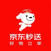京东外卖