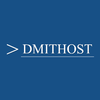 DMITHOST