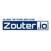Zouter