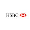 HSBC