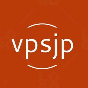 vpsjp