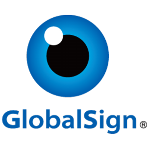 GlobalSign