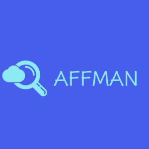 affman