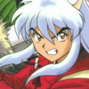inuyasha