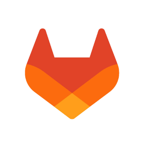 GitLab