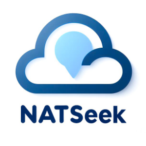 NATSeek