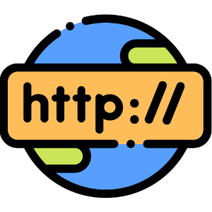 http